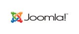 Joomla Hosting