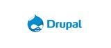 Drupal Hosting