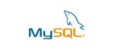 MySQL Hosting