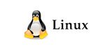 Linux Hosting