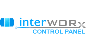 InterWorx Hosting Thailand