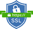 FREE Website SSL