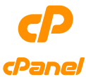 Thailand cpanel hosting