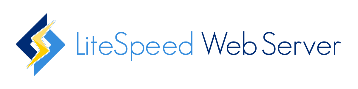 litespeed hosting